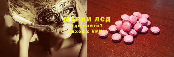 прущие грибы Вяземский