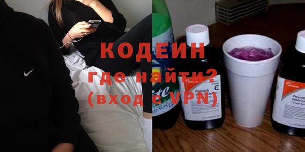 прущие грибы Вяземский