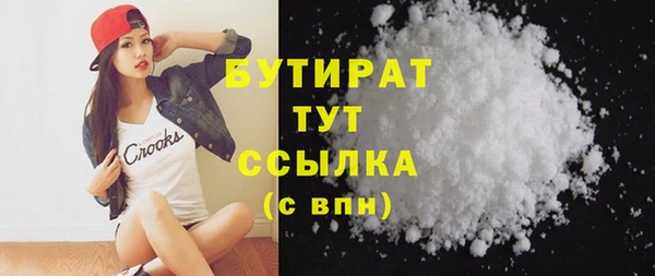 прущие грибы Вяземский