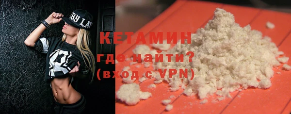 прущие грибы Вяземский