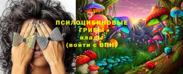 дурь Вязьма
